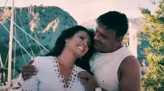 Nowość disco polo z pięknym krajobrazem w tle, podbija internet. Fani Mirage & Yoko zachwyceni.