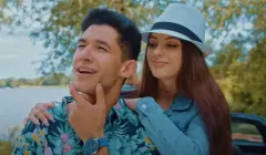 Wymowna postawa gwiazdora disco polo! Nowość "Jeśli tylko byś chciała" podbije rynek muzyczny?!