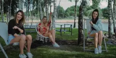 Premiera od zespołu Top Girls pt. "To skomplikowane" jest już dostępna w sieci!  