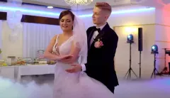 Polskie wesela właśnie zyskały prawdziwą perełkę disco polo! Parkiet zapłonie!