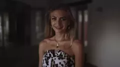 Producenci znani z modyfikacji utworów wydali autorską produkcję! Podbiją tym rynek disco polo?