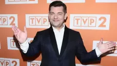 Wielki przebój Zenka Martyniuka Akcent trafił właśnie do sieci w nowej odsłonie! 
