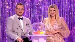 Telewizyjne show o tematyce disco polo wielkimi krokami zbliża się do końca! Już dziś transmisja w Polo TV