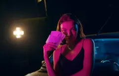 Uwielbiany zespół disco polo prezentuje gorącą premierę! Lont do tanecznej bomby, został odpalony! 
