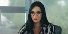 Daj To Głośniej biją rekordy popularności! ZOBACZCIE TO! Wyświetlenia przybywają w zawrotnym tempie! 
