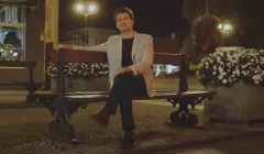 Wielki hit disco polo powrócił z przytupem. Popularny zespół opublikował gorącą nowość!