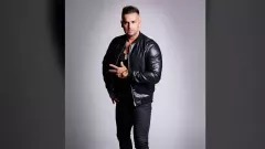 Poważne zmiany w życiu wokalisty disco polo! Artysta odkrył w sobie nowe zainteresowania!
