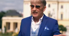 Popularny Youtuber z UK szczerze skomentował legendarną formację disco polo - Top One! Wszyscy w szoku!