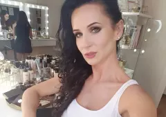Niemoralna propozycja dla Wokalistki disco polo! Gwiazda umieściła komentarz! 