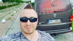 Paweł Dudek z nową płytą! Zwycięzca Twoja Twarz brzmi znajomo wzbogacił ją kilkoma muzycznymi kąskami!