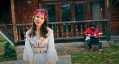 Czy to nowy hit wesel? Formacja disco polo zaskoczyła z nowością w cudnym klimacie!