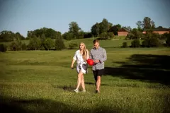 Dawid Narożny wziął w tajemnicy ślub?! Gwiazdor disco polo zaskoczył fanów! HOT FOTO!