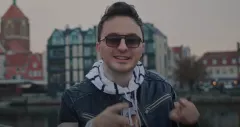 Gorąca premiera After Party "Na razie się bajerujemy"! Nowość disco polo elektryzuje odbiorców!