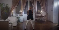 Gorąca premiera grupy MIG dostępna! "Nie mów mi nic" stanie się nowym hitem disco polo?