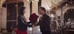 Gorąca premiera Zenka Martyniuka AKCENT. Król disco polo pokazał wielką klasę! 
