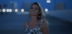 Internauci zachwyceni nową piosenką disco polo! Gorąca nowość zdobywa serca fanów!