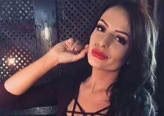 Wokalistka disco polo pokazała się z córką. Wyglądają jak dwie krople wody!