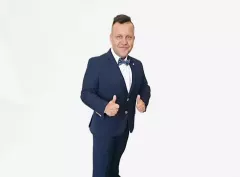 Hit disco polo sprzed lat w nowej aranżacji już dostępny w sieci! Zawojuje listami przebojów?!