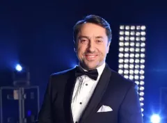 Fani zachwyceni! Marcin Miller BOYS znalazł się w centrum zainteresowania! 