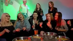 Gwiazdy disco polo rozwalają system?! Mamy komentarz fana! Jego słowa nie pozostawiają złudzeń!