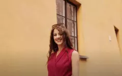 Łzy szczęścia w disco polo. Gwiazdy liczą na wielki rozgłos premierowej produkcji! 