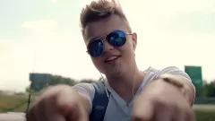 Młody zespół disco polo coraz wyżej na drabinie swej kariery! Ich ostatni utwór fani pokochali prawdziwą miłością!