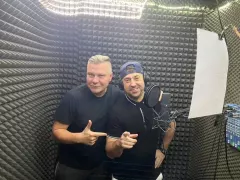 Nowe fakty w sprawie gwiazd disco polo! Takiego obrotu sprawy nikt się nie spodziewał!