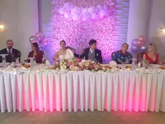 Nowy serial disco polo „Wesele z piekła rodem” od 7 listopada w Polo TV!
