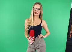 Szczere wyznanie Artystki disco polo! Wokalistka opowiedziała o bolesnych doświadczeniach!