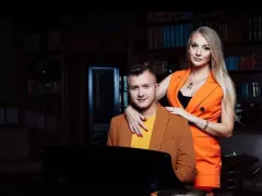 Dawid Narożny w nowej odsłonie! Taka postawa może spodobać się internautom!