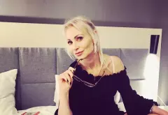 Wokalistka disco polo opowiada się przeciw aborcji! "Grobem dziecka, które się nie urodziło jest łono jego matki."