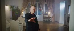 Zespół Mig nie próżnuje. Artyści disco polo zrealizowali kolejną nowość! 