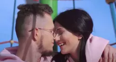 Zespół Soleo stworzył taneczny hit! Ten utwór na długo zapadnie w waszej pamięci!