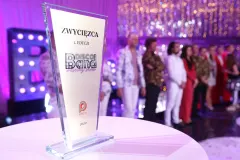 Znamy zwycięzcę programu Disco Band Weselne Show! Wielka rywalizacja zakończona