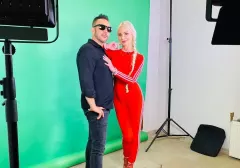 Popularne małżeństwo disco polo błaga o wsparcie dla dziecka! Ten lek to dla niego ostatnia nadzieja!