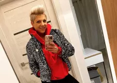 Metamorfoza Magdy Narożnej. Gwiazda disco polo już tak nie wygląda! Jej zmiana zszokowała fanów!