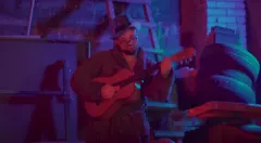 Gwiazdy disco polo przygotowały dla fanów prezent, którego się nie spodziewali! Efekt końcowy wprawia w osłupienie!