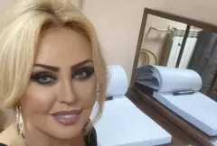Królowa śląskich szlagierów powaliła na kolana internautów Teresa Werner odsłoniła piękne ciało ”Jesteś marzeniem wielu mężczyzn” W komentarzach poruszenie