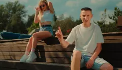 Premiera nowego singla Midixa. Utwór „Dlaczego tańczysz sama" już dostępny