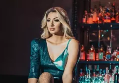 Małgorzata Grabda – Camasutra gwiazdą polskiego Tik Toka?! Popisy taneczne ślicznej artystki disco polo robią prawdziwą furorę! 