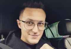 Prywatne nagranie gwiazdora disco polo w sieci! O jego przeszłości wiedzieli nieliczni!
