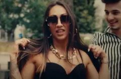 2Magic z premierą pt. „Dzisiaj nie tańczę„! Tak gwiazdy disco polo podbijają rynek muzyczny| VIDEO