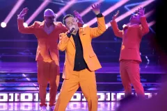 30-lecie disco polo z udziałem największych gwiazd już 5 sierpnia w Polsacie! Powraca Disco Hit Festival Kobylnica 2022! 
