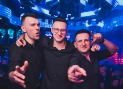 37 milionów?! Niebywały sukces gwiazd disco polo! Playboys z mega wynikiem!