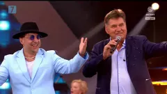 Festiwalowa wojna disco polo. Polo TV i Polsat starły się 4 lipca w tym samym czasie