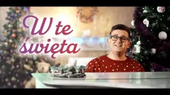 Lawina komentarzy w sieci?! Wokalista disco polo wzruszył fanów do łez! 