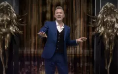 4Ever zaskakuje nowym singlem „SuperAmba”. To zupełnie nowy klimat na scenie disco polo