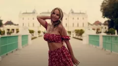 4Ever zaskakuje nowym teledyskiem! Czy ”Ta wariatka” stanie się hitem disco polo?
