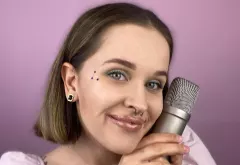 5 hitów disco polo na 4 akordach! Posłuchajcie niesamowitego nagrania!