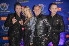 5 największych hitów zespołu Mig! To prawdziwe przeboje disco polo!